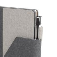 KIT THE EXECUTIVE ESSENTIALS